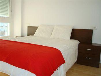 Sig Can Muntaner Apartment Palamos Exterior photo