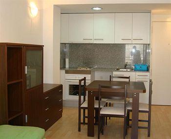 Sig Can Muntaner Apartment Palamos Exterior photo