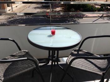 Sig Can Muntaner Apartment Palamos Exterior photo