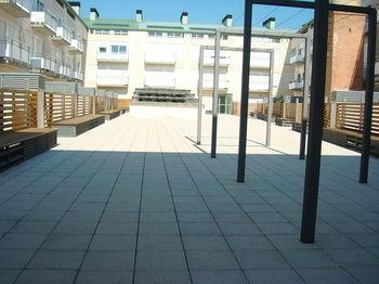 Sig Can Muntaner Apartment Palamos Exterior photo